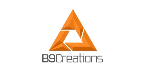 B9Creations coupon