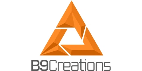 B9Creations Promo Code