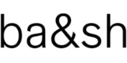 Ba&sh Promo Code
