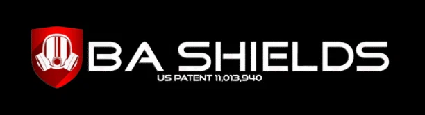 BA Shields Promo Code