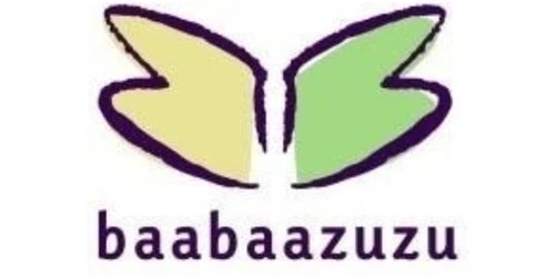Baabaazuzu Promo Code