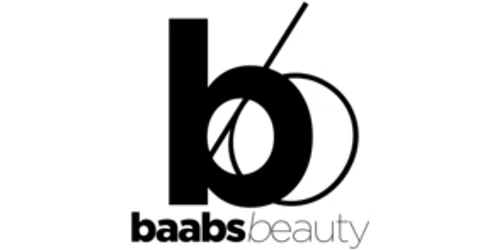 Baabs Beauty Promo Code