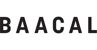 Baacal Promo Code
