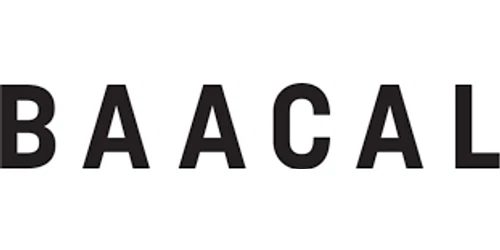 Baacal Promo Code