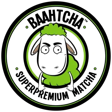 Baahtcha Promo Code