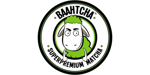 Baahtcha Promo Code