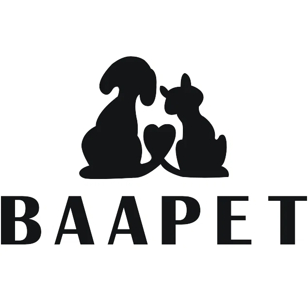 Baapet Merchant Logo