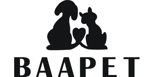 Baapet Promo Code