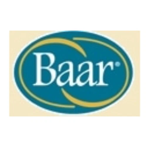 50 Off Baar Promo Code, Coupons (5 Active) Sep 2024