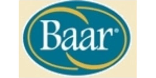 Baar Promo Code