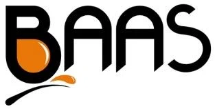 BAAS Beauty Products Promo Code