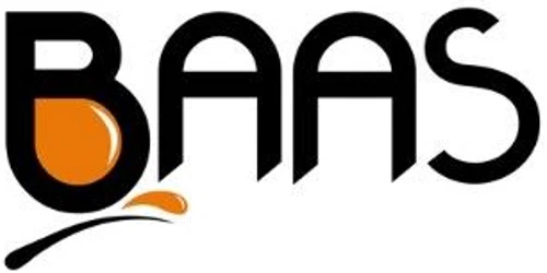 BAAS Beauty Products Promo Code
