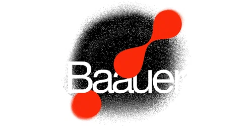 Baauer Promo Code