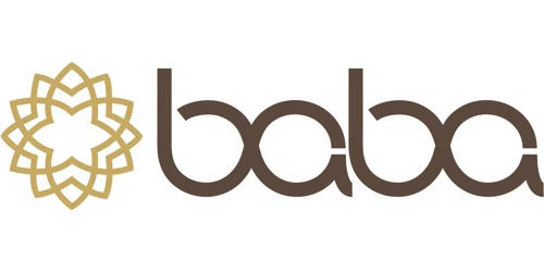 Baba Promo Code