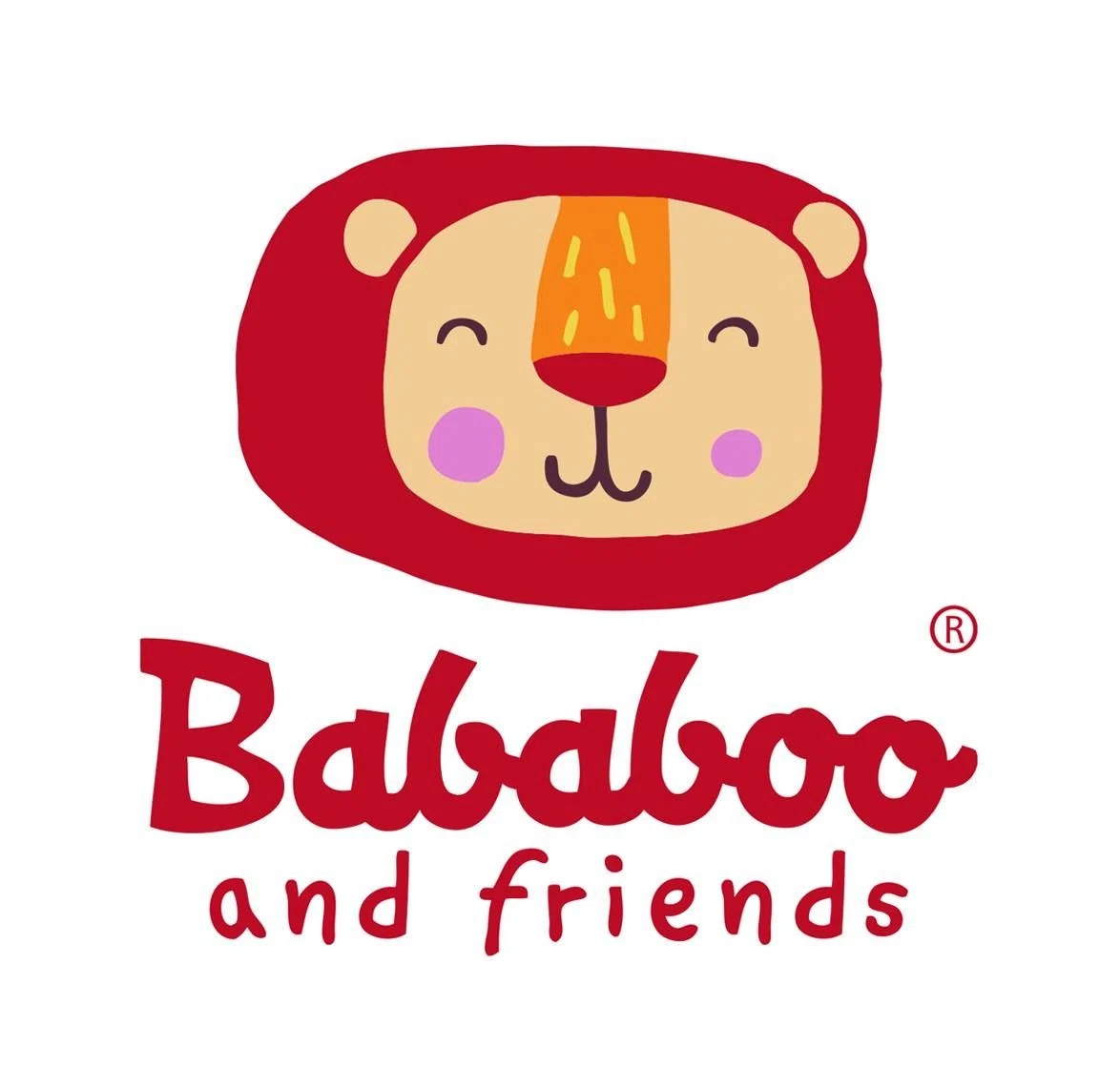 Bababoo and friends Promo Code