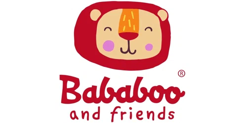 Bababoo and friends Promo Code