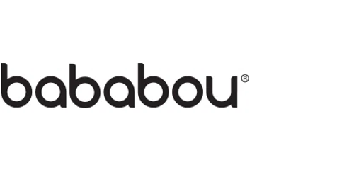 Bababou coupon