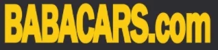 Babacars.com Merchant Logo