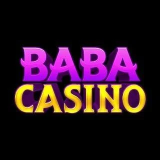 Baba Casino coupons