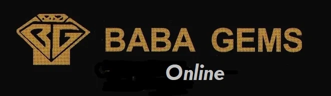Baba Gems Online Promo Code