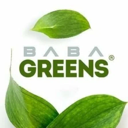 BABA GREENS Promo Code — Get 150 Off in July 2024
