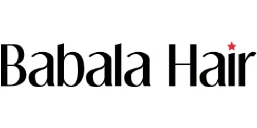 BabalaHair Promo Code