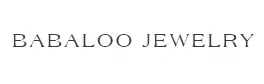 Babaloo Jewelry Promo Code
