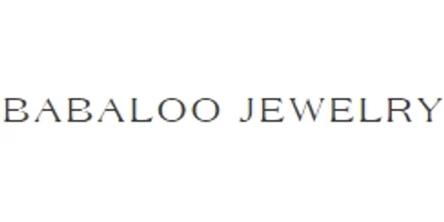 Babaloo Jewelry Promo Code
