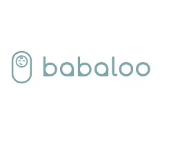 Babaloo US coupons