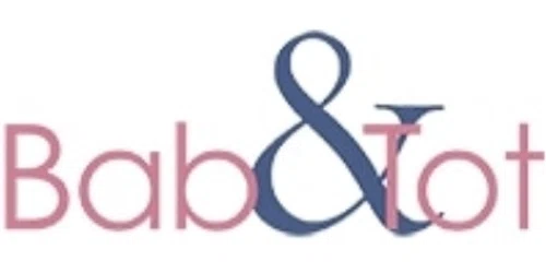 Bab and Tot Promo Code