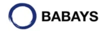 Babays Promo Code