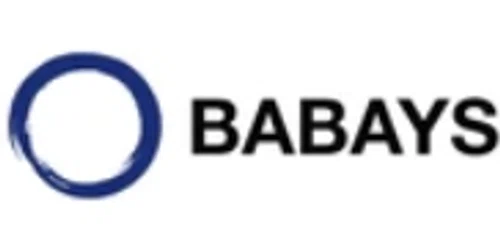 Babays Promo Code