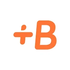 BABBEL DE Promo Code — Get 150 Off in July 2024