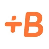 Babbel IT Merchant Logo