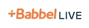 BABBEL LIVE Promo Code — Get 150 Off in February 2024