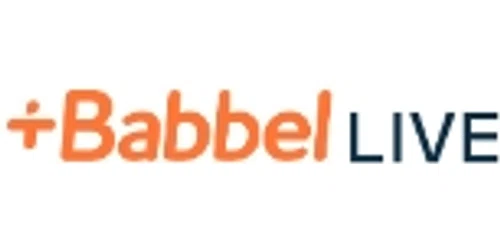 Babbel Live Promo Code