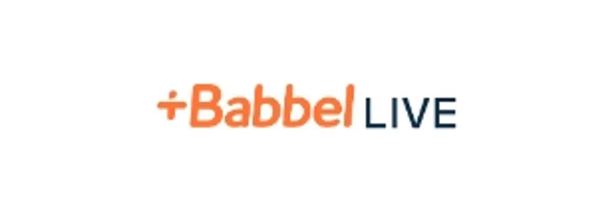 BABBEL LIVE Promo Code — Get 150 Off in February 2024