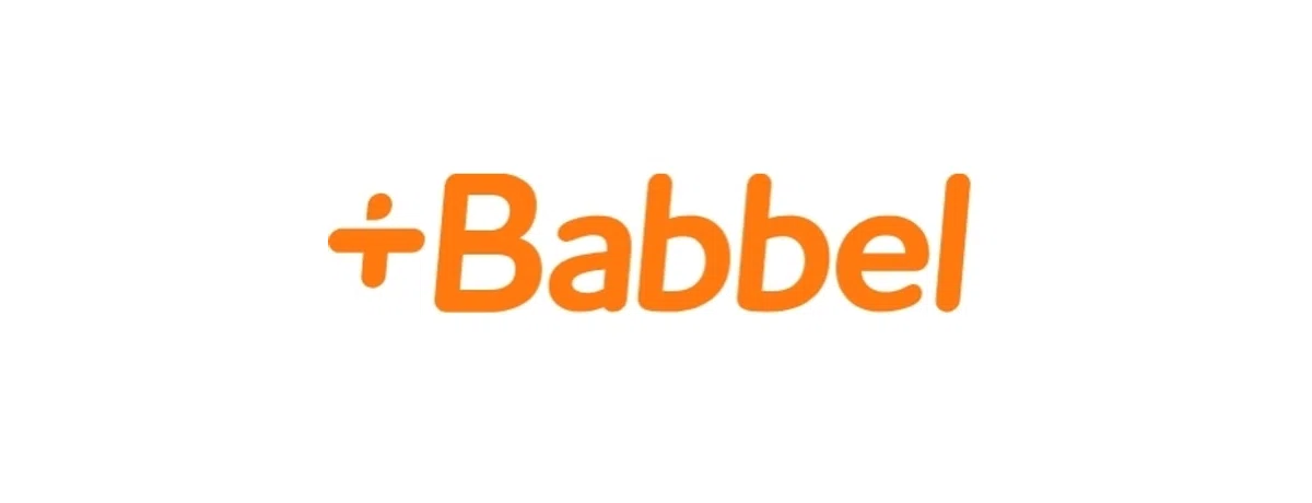 BABBEL Discount Code — 55 Off (Sitewide) in March 2024