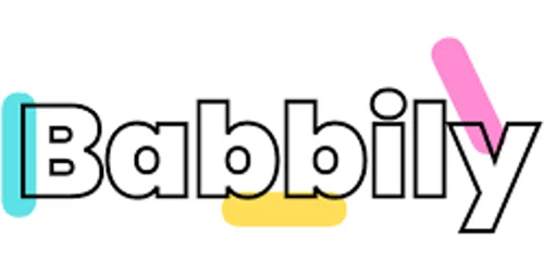 Babbily Promo Code