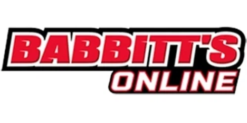 Babbitt's Online Merchant logo
