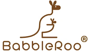BabbleRoo coupons