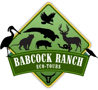 Babcock Ranch Eco Tours Merchant Logo