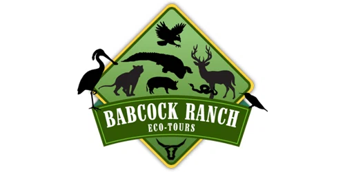 Babcock Ranch Eco Tours Promo Code