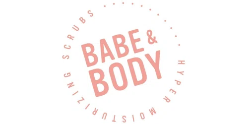 Babe and Body Promo Code