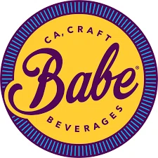 Babe Beverages Promo Code