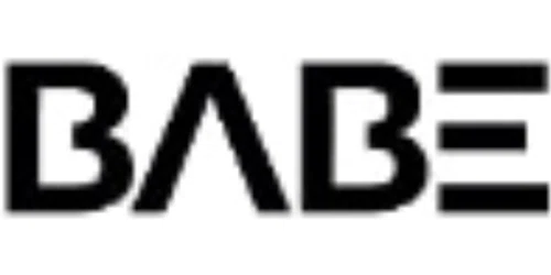 Babe Cosmetics Promo Code