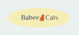 Babeecats Promo Code
