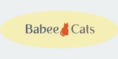 Babeecats Promo Code