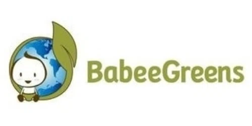 Babee Greens Promo Code