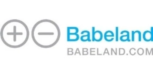 Babeland Merchant logo